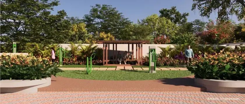 floral_garden