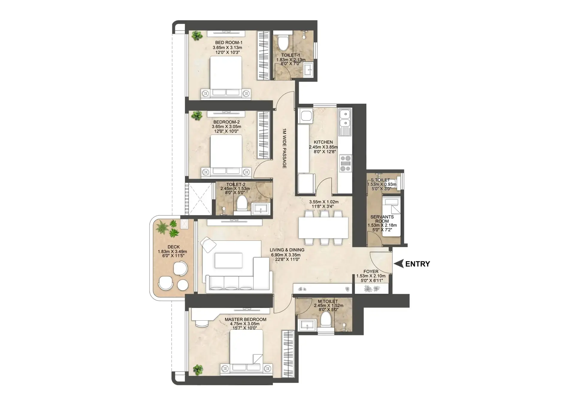 Plans-04