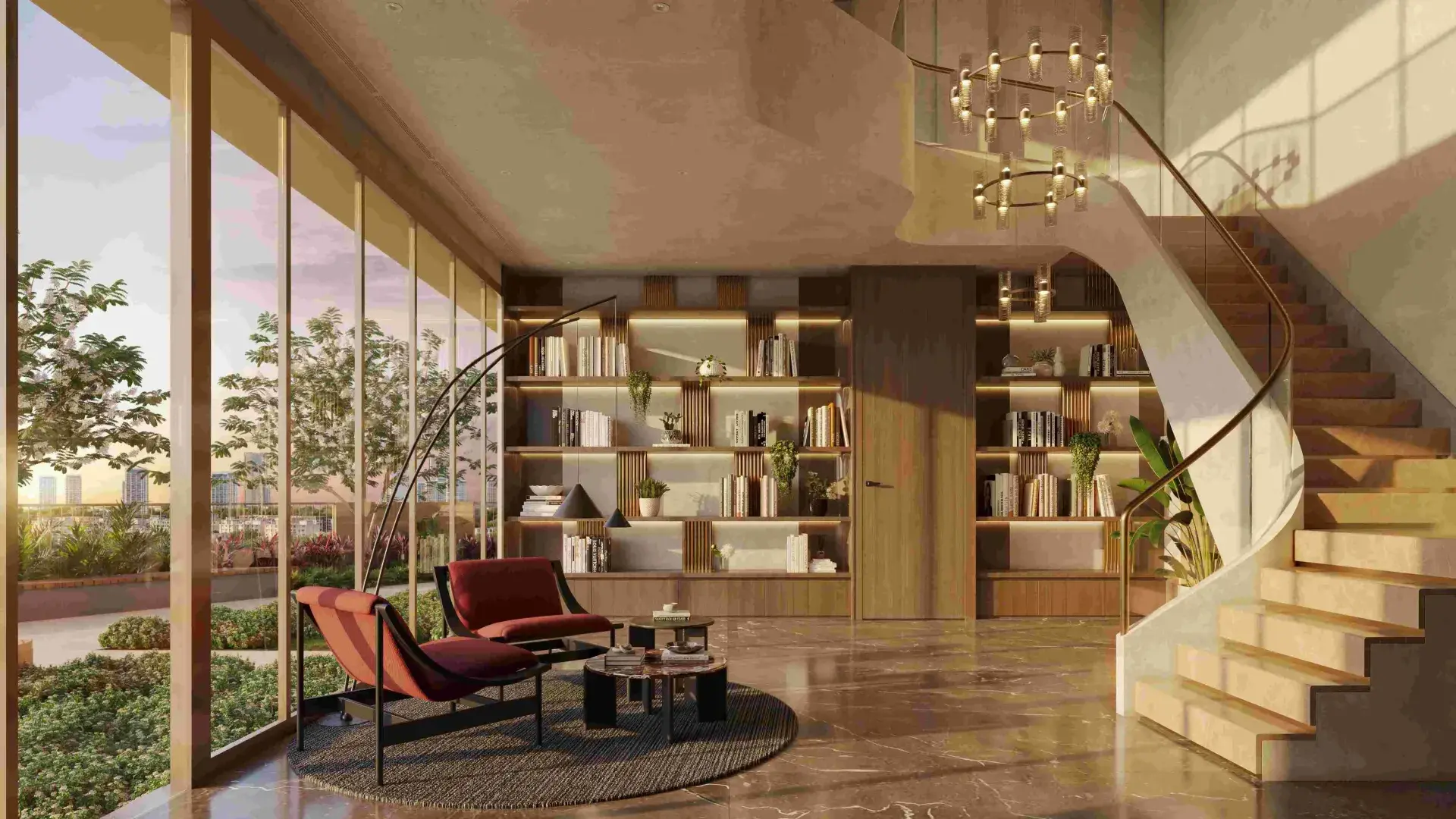 MLXM-C27-Library Lounge-FINAL copy