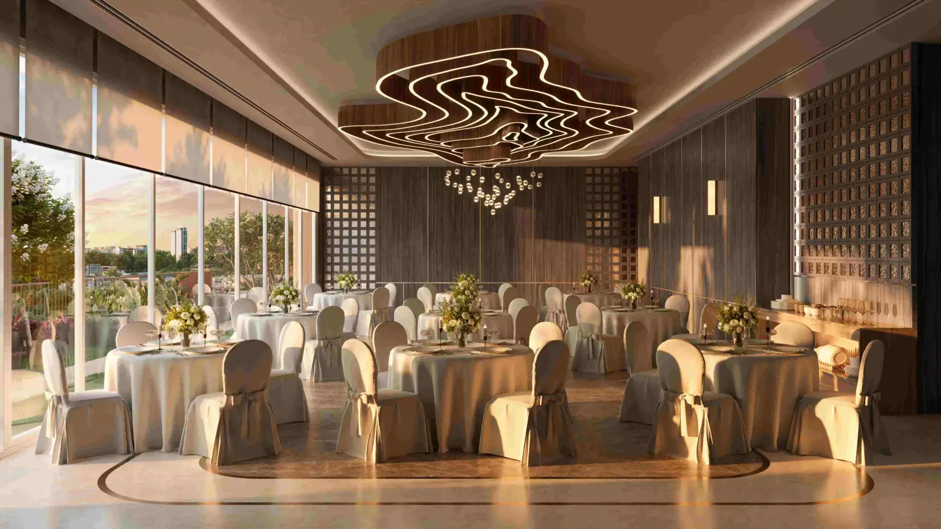 MLXM-C28-Multipurpose Hall-FINAL copy