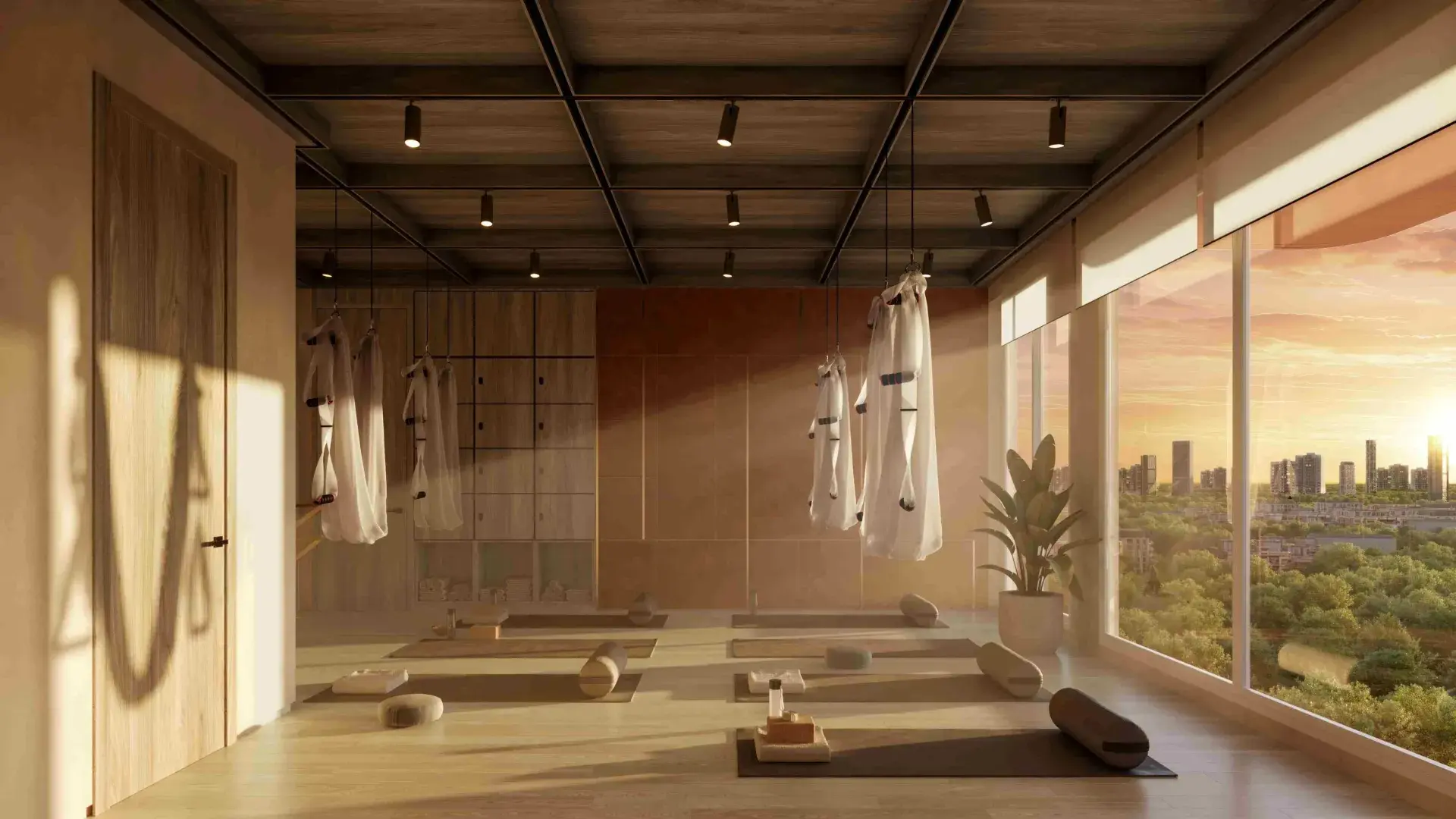 MLXM-C32-Yoga Room-FINAL copy