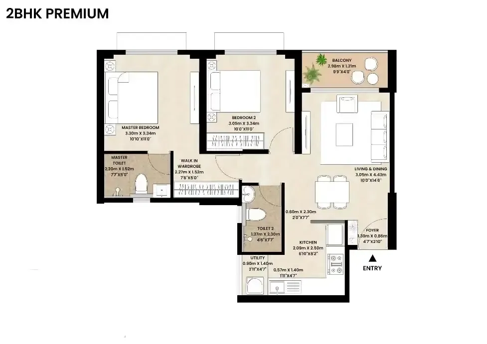 2BHK%20Premium