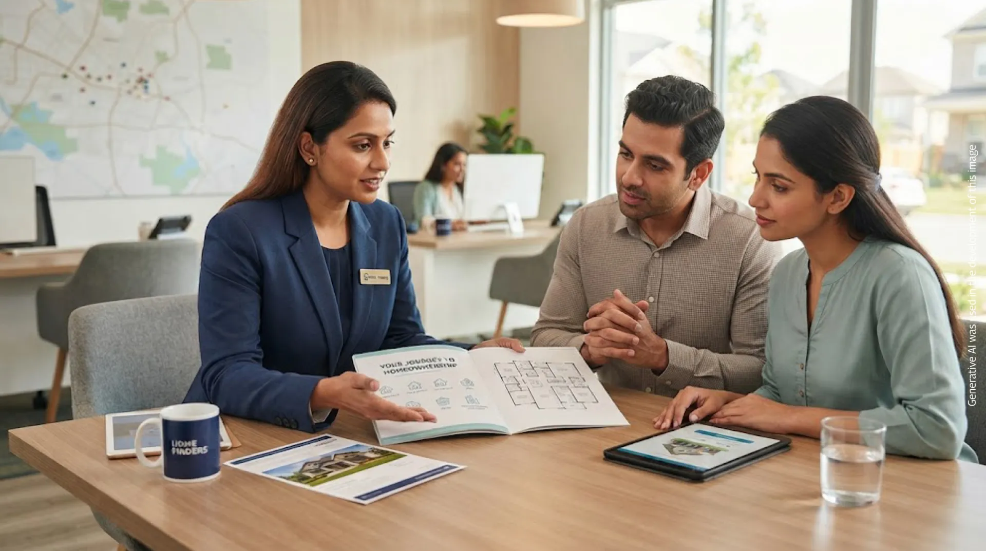 How to Buy a House in India: Step-by-Step Home Buying Guide 2026