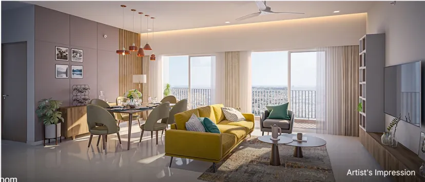 Living_room