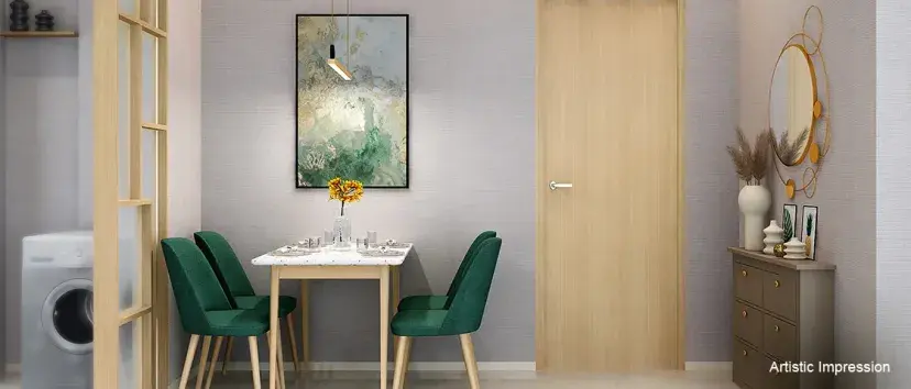Living Room 2
