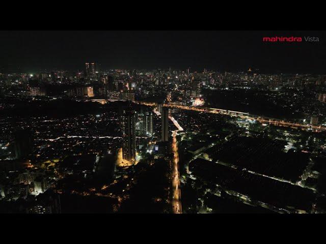 Video 1