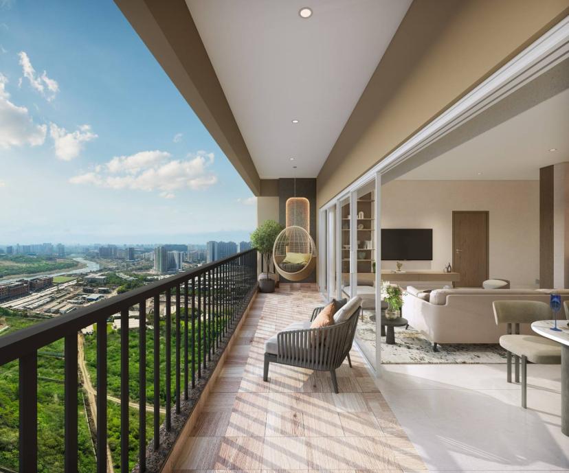 4BHK-Terrace-styledeck