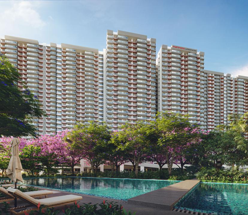Bangalore Project