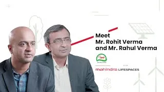 Enabling Sustainable Operations for Dev Milk Foods