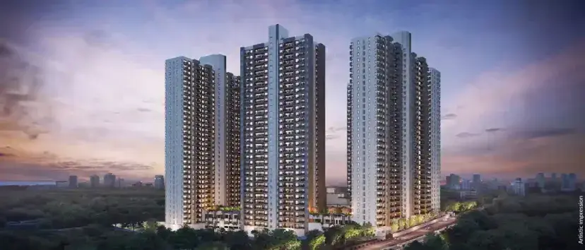 project-elevation-67beed582e1fe