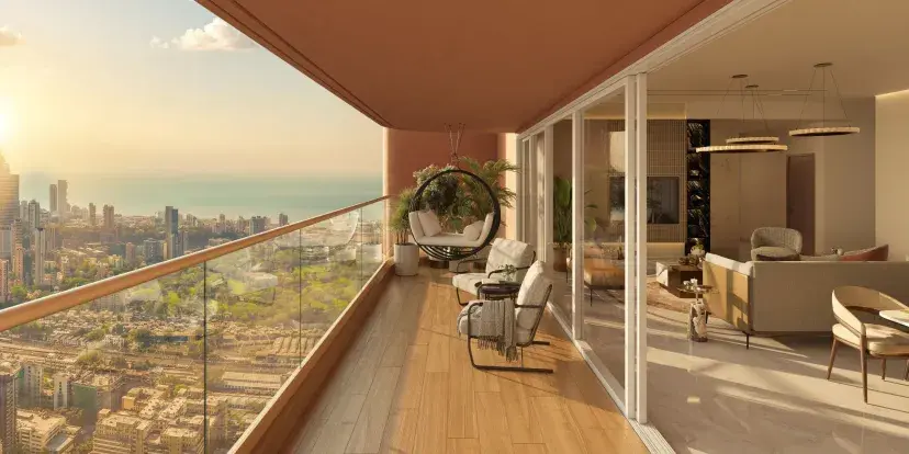 MLXM-C-16-BALCONY123