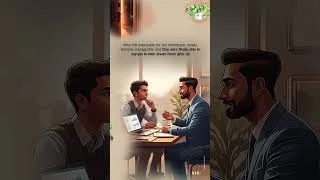 Video 5