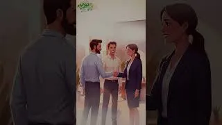 Video 4