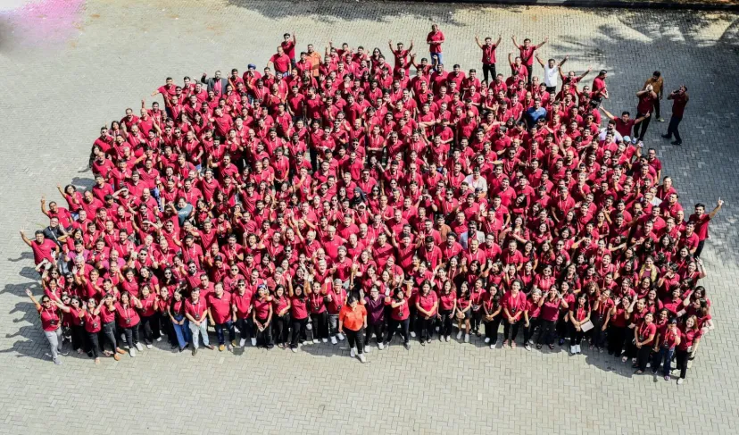 careers