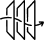Cross-Ventilation