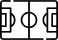 Multipurpose-Court