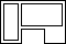 Top View Icon