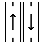 31-and-18m-wide-roads
