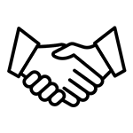 74-26