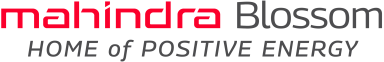 Mahindra Blossom