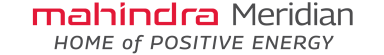 Alibaug Project Logo