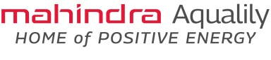 Mahindra Aqualily
