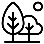 acres-of-expansive-greens