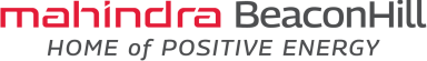 Mumbai Project Logo