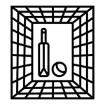 Cricket-net
