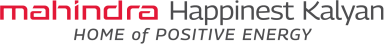 Mahindra Happinest Kalyan 