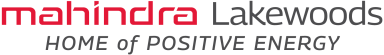 Chennai Project Logo