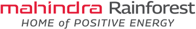 Mumbai Project Logo