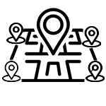 Industrial highlight