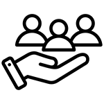 Industrial highlight