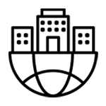 Industrial highlight