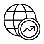 Industrial highlight