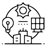 Industrial highlight
