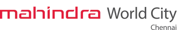 Mahindra World City, Chennai