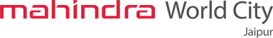 Mahindra World City, Jaipur