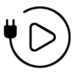 Industrial highlight