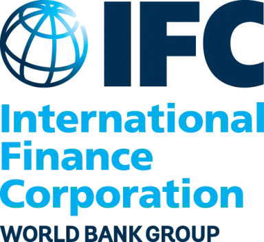 International Finance Corporation (IFC)