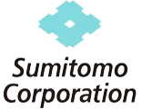 Global Industrial Partner